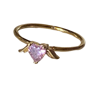 vita angel ring